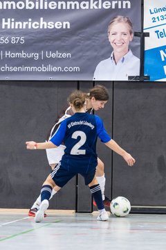 Bild 719 - F Budenzauber Ueberregional